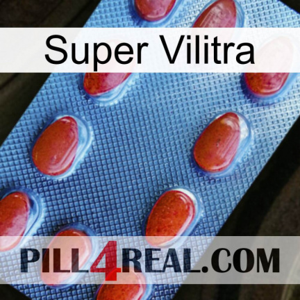 Super Vilitra 06